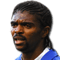 Nwankwo Kanu