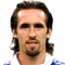 Christian Fuchs
