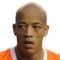 Alex Baptiste
