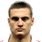 Nemanja Vidić