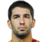 Arda Turan