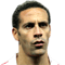 Rio Ferdinand