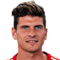 Mario Gomez