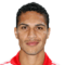 Paolo Guerrero