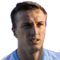 Mark Noble