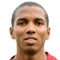 Ashley Young