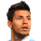 Sergio Agüero