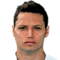Mauro Zárate