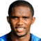 Samuel Eto'o