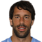 Ruud van Nistelrooy