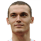 Thomas Vermaelen