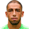 Ashkan Dejagah