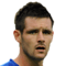 Scott Dann