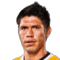 Oribe Peralta