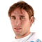 Lucas Biglia