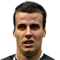 Steven Taylor