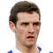 Craig Bryson