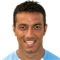 Fabio Quagliarella