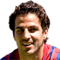 Cesc Fàbregas