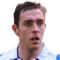 Richard Keogh
