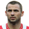 Phil Bardsley