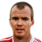Glenn Whelan