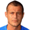 Alessandro Diamanti