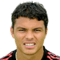 Thiago Silva