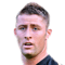 Gary Cahill