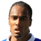 Cameron Jerome