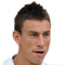 Laurent Koscielny