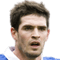 Kyle Lafferty