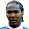Hugo Rodallega