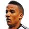 Scott Sinclair