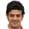 Carlos Vela