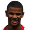 Fraizer Campbell