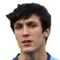 Jack Cork