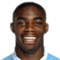 Micah Richards
