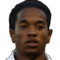Urby Emanuelson
