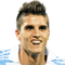 Erik Lamela