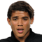 Jonathan dos Santos