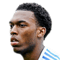 Daniel Sturridge