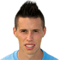Marek Hamšík