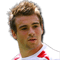Brett Pitman