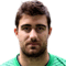 Sokratis