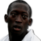 Toumani Diagouraga