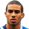 Lewis Grabban