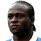 Victor Moses