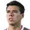 Héctor Moreno
