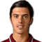 James Tomkins